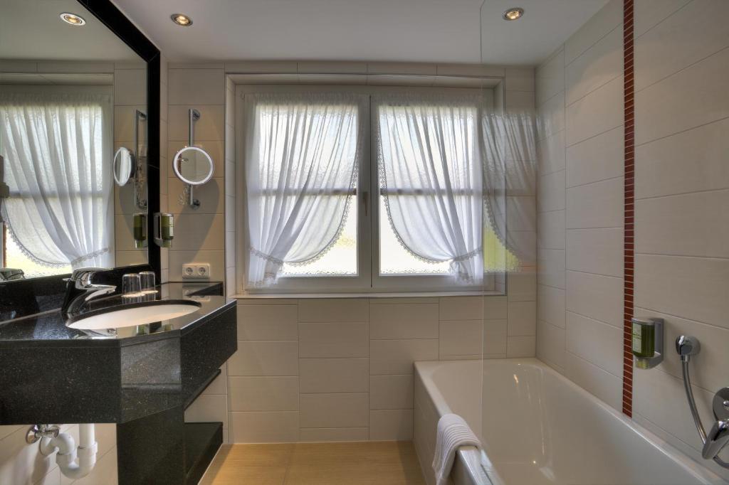 Hotel Gemma- Adults Only Hirschegg  Room photo